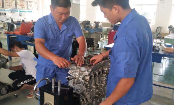 ��܇(ch��)�\(y��n)���c�S�ޣ�����܇(ch��)�I(y��ng)�N(xi��o)��