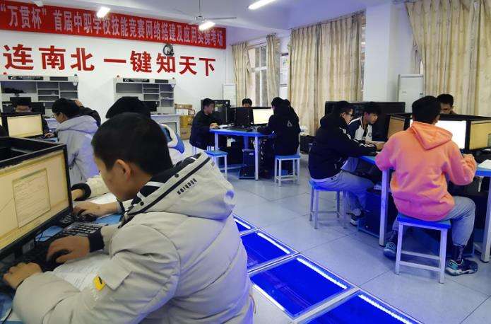 Ӌ(j��)��C(j��)��(y��ng)�ã������c(di��n)���I(y��)��