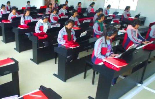 �׃�����