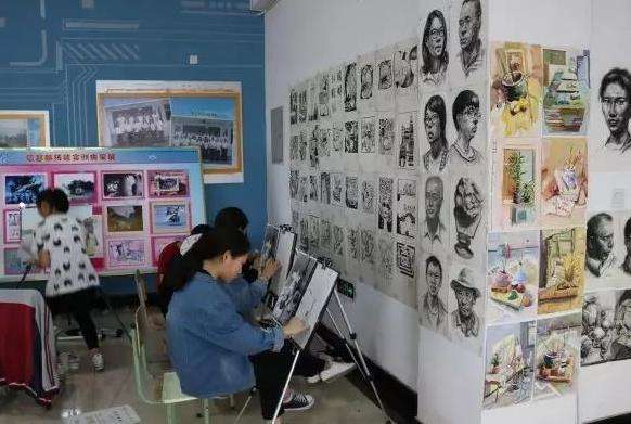 Ӌ��Cƽ���OӋ