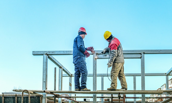 ��������ʩ��