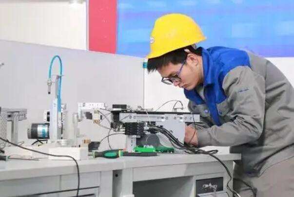 �C(j��)е�ӹ����g(sh��)