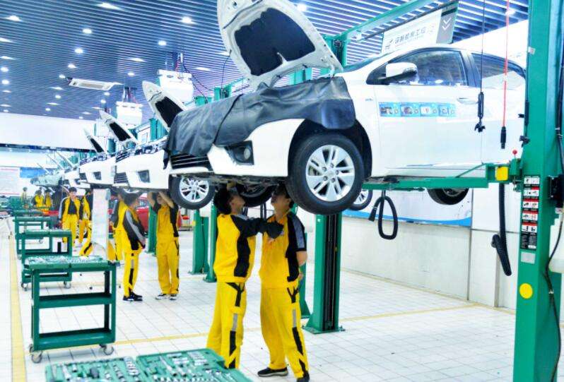 ����Դ��܇�\���c�S�ތ��I