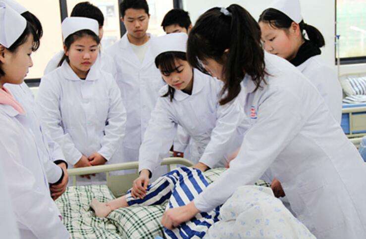 �����˷���(w��)�c����