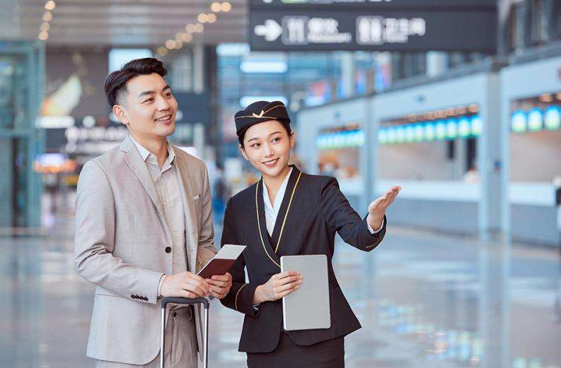 ���η���(w��)�c����