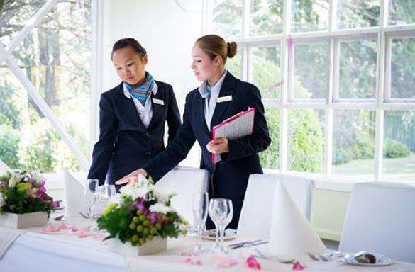 ���Ǽ���\�I�c����