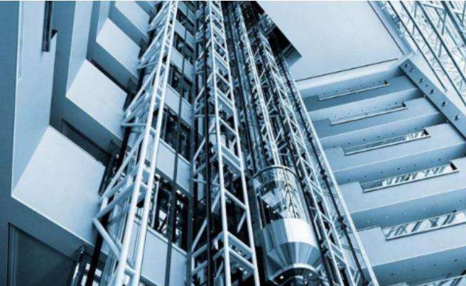 ��ݹ��̼��g������һ؞�ơ�