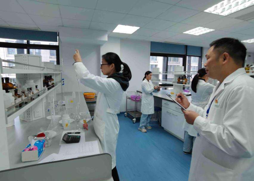 ʳƷ�z�z�y���g�������ơ�