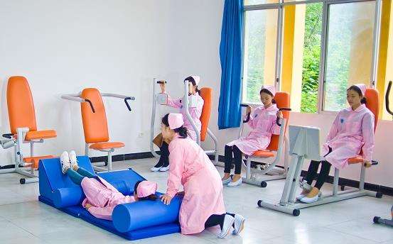 �����ί����g�������ơ�