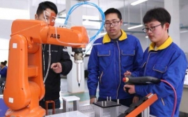 �C(j��)е�ӹ����g(sh��)������(sh��)�ؼ��g(sh��)����