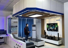 ��(li��n)�W(w��ng)���g(sh��)��(y��ng)��