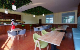 ���η����c����