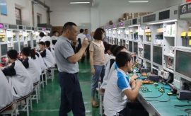 �����������c�S��