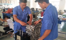 ��܇�\(y��n)���c�S�ޣ�����܇�I�N��