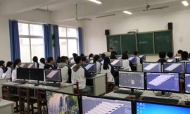 ��������ʩ�������@�ּ��g��