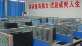 ��Ӌ�գ�������̄գ�