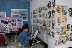 Ӌ��C(j��)ƽ���O(sh��)Ӌ