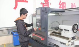 ��(sh��)�ؼ��g(sh��)����( �VԪ�����c���I(y��))