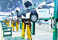 ����Դ��܇�\(y��n)���c�S�ތ��I(y��)