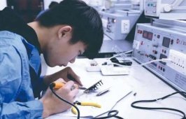 ��Ӽ��g���Ì��I(y��)