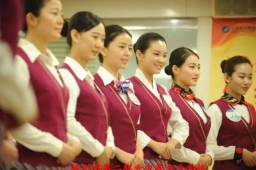 ���η����c���팣�I