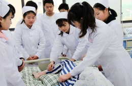 �����˷���(w��)�c����