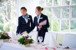 ���Ǽ���\�I�c����