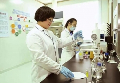 ���I(y��)�a(ch��n)Ʒ�|(zh��)���z�y���g(sh��)