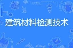 �������ϙz�y���g