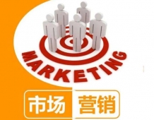 �Ј��I�N���I