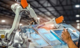 �����O���\���c�S�o