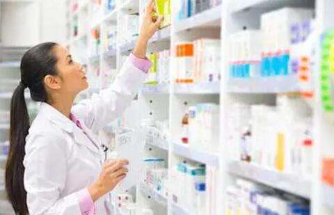 ˎƷ�I�N���I(y��)