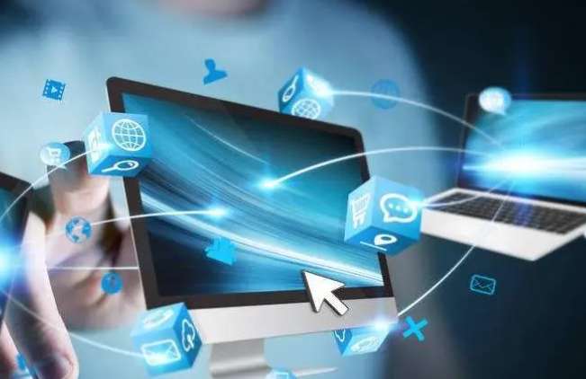 Ӌ(j��)��C(j��)��(y��ng)��