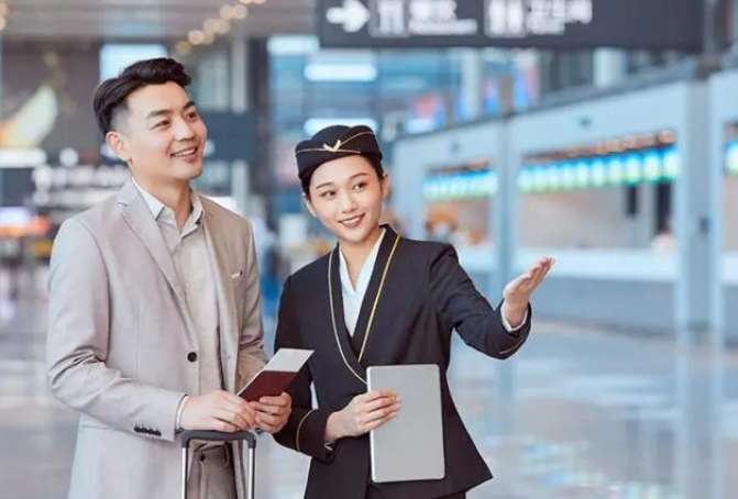 ���η����c����