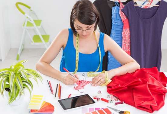 ���b�����c���a(ch��n)����