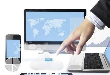 Ӌ��C����