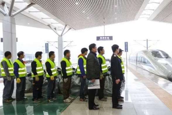 �F���\ݔ����(w��)