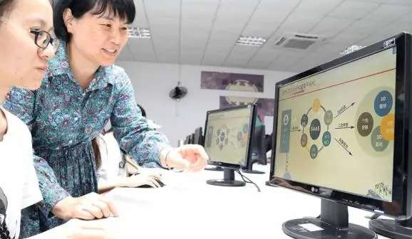 ���b�����c���a(ch��n)����