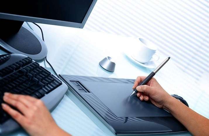 Ӌ��Cƽ���OӋ