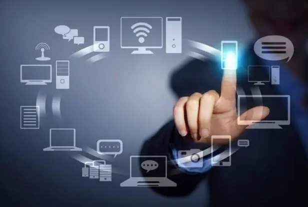 ��Ӽ��g(sh��)��(y��ng)��