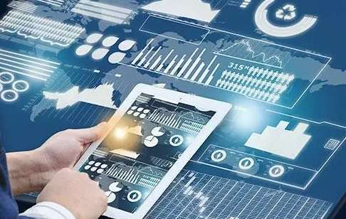 ����̄Ռ��I