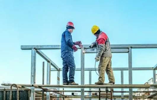 ��������ʩ��