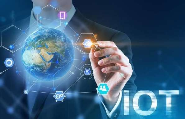 ��(li��n)�W(w��ng)���g(sh��)��(y��ng)�Ì��I(y��)