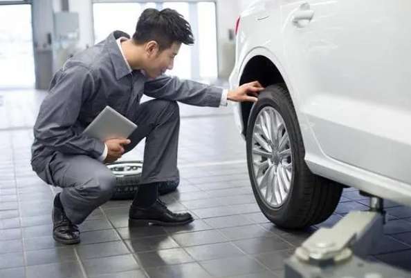 ��܇����(w��)�c�I(y��ng)�N���I(y��)