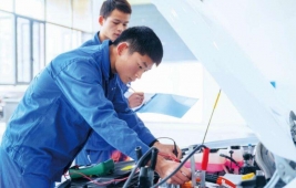 ����Դ��܇���I