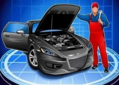 ��܇�\(y��n)���c�S��