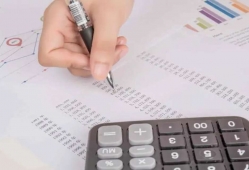 ��(hu��)Ӌ(j��)��(w��)