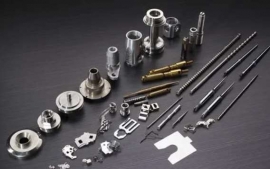 �Cе�ӹ����g