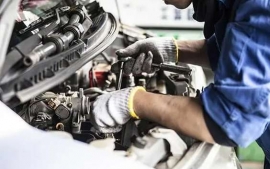 ��܇�\(y��n)���c�S��