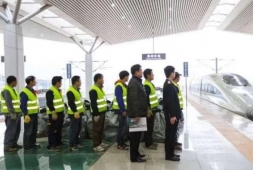 �F���\ݔ����(w��)